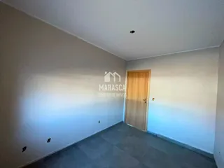 Casa geminada com 2 dormitórios, foto 9