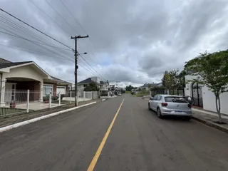 Terreno, foto 3