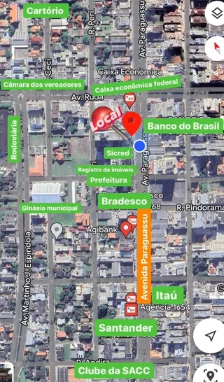Imóvel com 2 dormitórios, foto 22