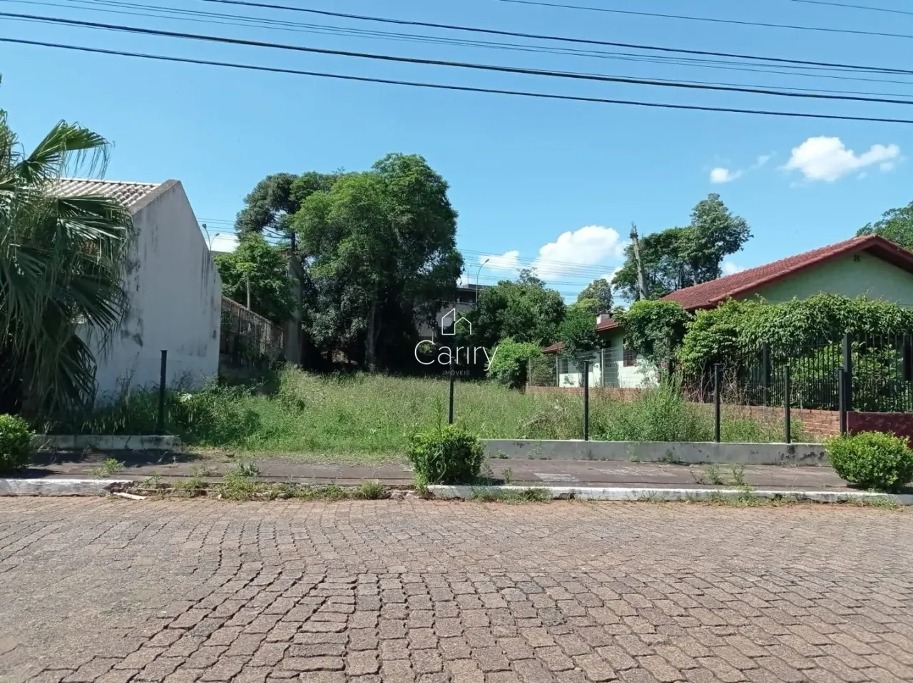 Terreno, foto 1