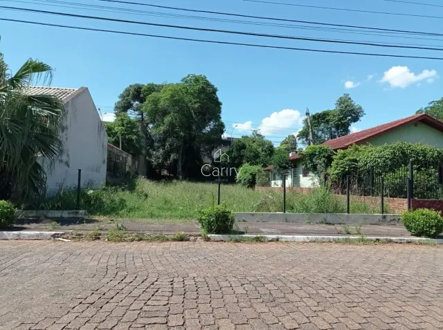 Terreno