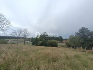 Área rural, foto 6
