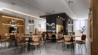 Apartamento com 2 dormitórios, foto 6