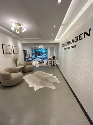 Apartamento com 3 dormitórios, foto 3