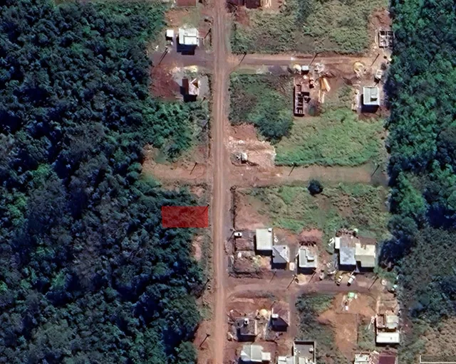 Terreno