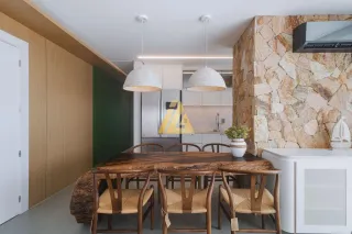 Apartamento com 3 dormitórios, foto 25