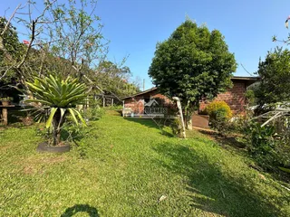 Casa, foto 10
