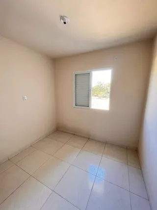 Casa com 2 dormitórios, foto 10
