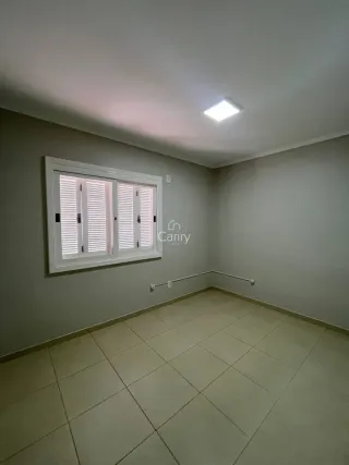 Sobrado com 2 dormitórios, foto 16