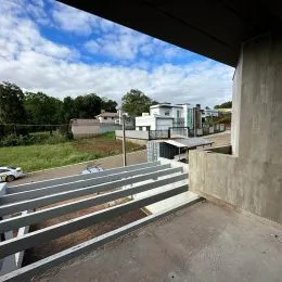 Sobrado com 3 dormitórios, foto 18