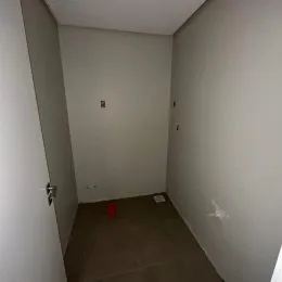 Apartamento com 3 dormitórios, foto 26