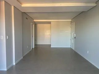 Apartamento com 2 dormitórios, foto 8