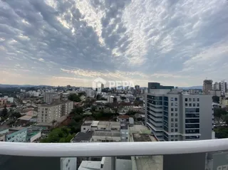 Apartamento com 3 dormitórios, foto 9