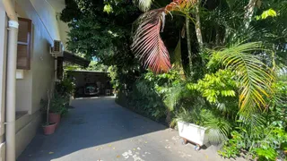 Casa com 2 dormitórios, foto 3