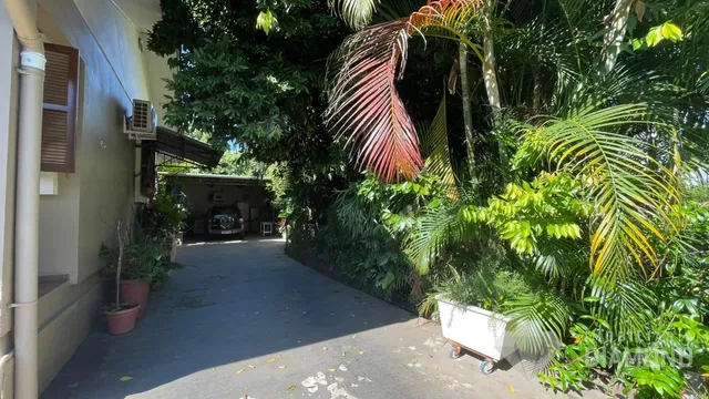Casa com 2 dormitórios, foto 3