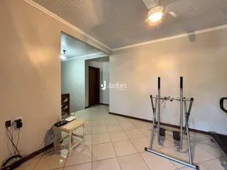 Casa com 3 dormitórios, foto 16