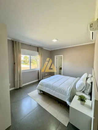 Casa com 4 dormitórios, foto 8