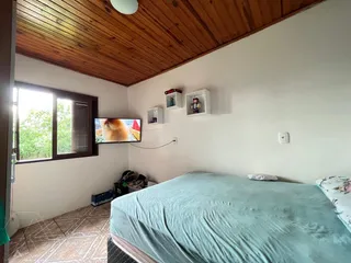 Casa com 3 dormitórios, foto 7