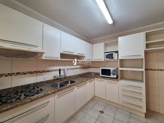 Apartamento com 2 dormitórios, foto 8