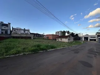 Terreno, foto 2