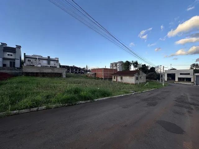 Terreno, foto 2