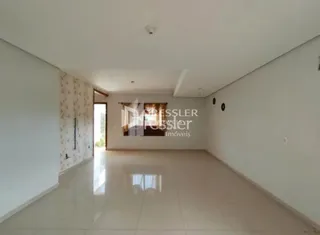 Sobrado com 3 dormitórios, foto 5