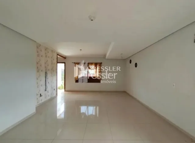 Sobrado com 3 dormitórios, foto 5