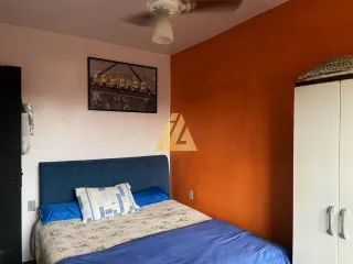 Casa com 4 dormitórios, foto 7