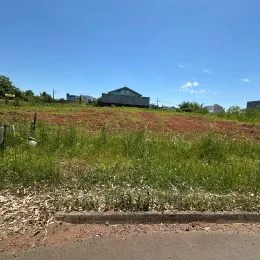Terreno, foto 2