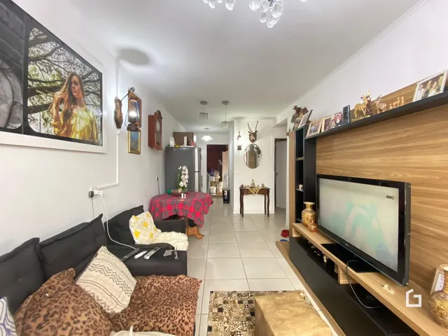 Casa geminada com 3 dormitórios, foto 2