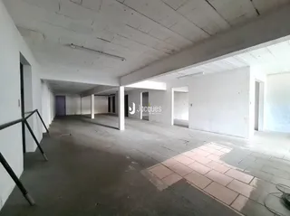 Sala comercial, foto 3