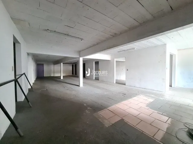 Sala comercial, foto 3
