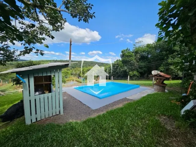 Área rural com 2 dormitórios, foto 4