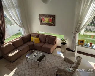 Casa com 3 dormitórios, foto 6