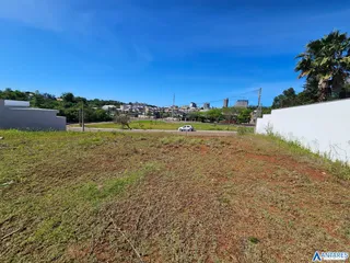 Terreno, foto 3