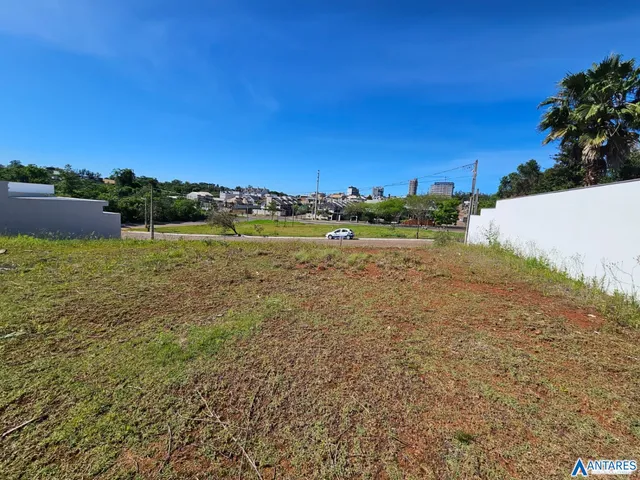 Terreno, foto 3