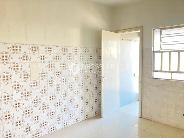 Apartamento com 3 dormitórios, foto 5