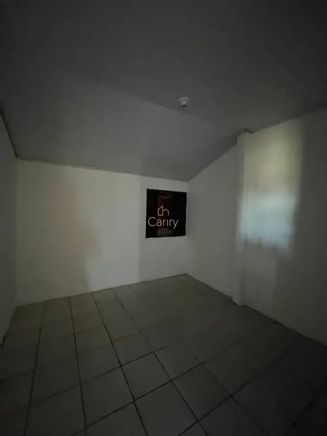 Casa com 2 dormitórios, foto 5
