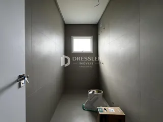 Casa com 3 dormitórios, foto 9