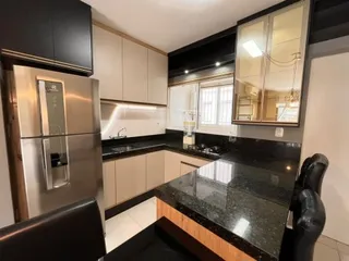 Apartamento com 2 dormitórios, foto 13