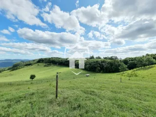 Área rural, foto 2