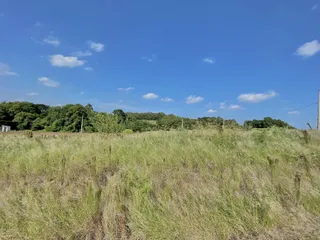 Terreno, foto 1