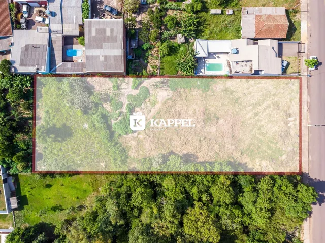 Terreno, foto 5