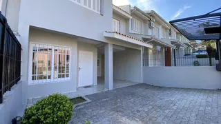 Sobrado com 3 dormitórios, foto 13