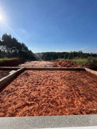 Casa geminada com 3 dormitórios, foto 13