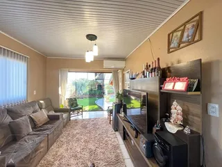 Casa com 4 dormitórios, foto 6