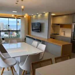 Apartamento com 2 dormitórios, foto 3