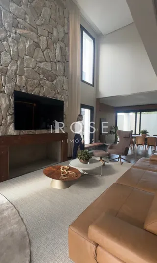 Casa, foto 3