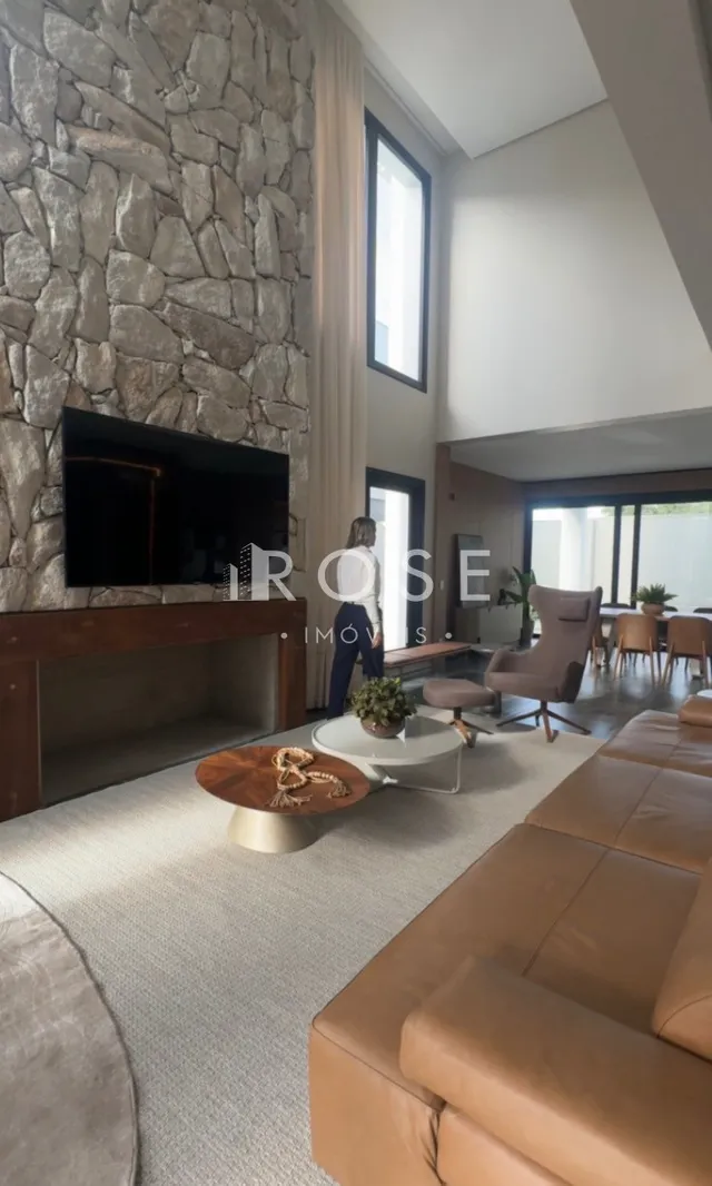 Casa, foto 3