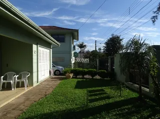 Casa com 2 dormitórios, foto 3